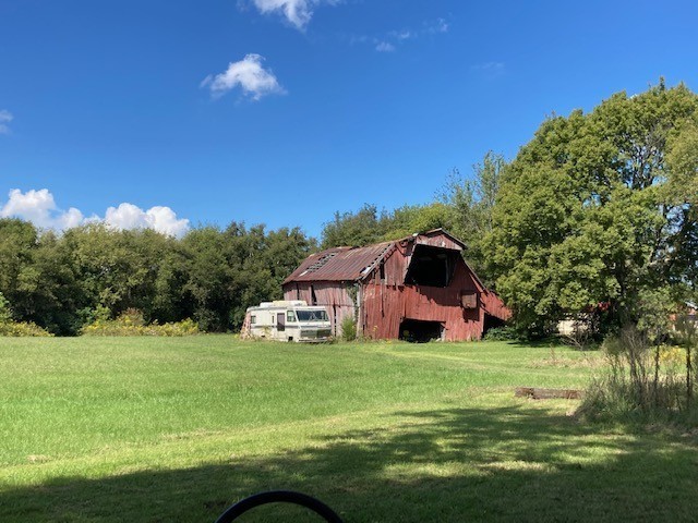 1556 Sparta Pike Lebanon TN 37090