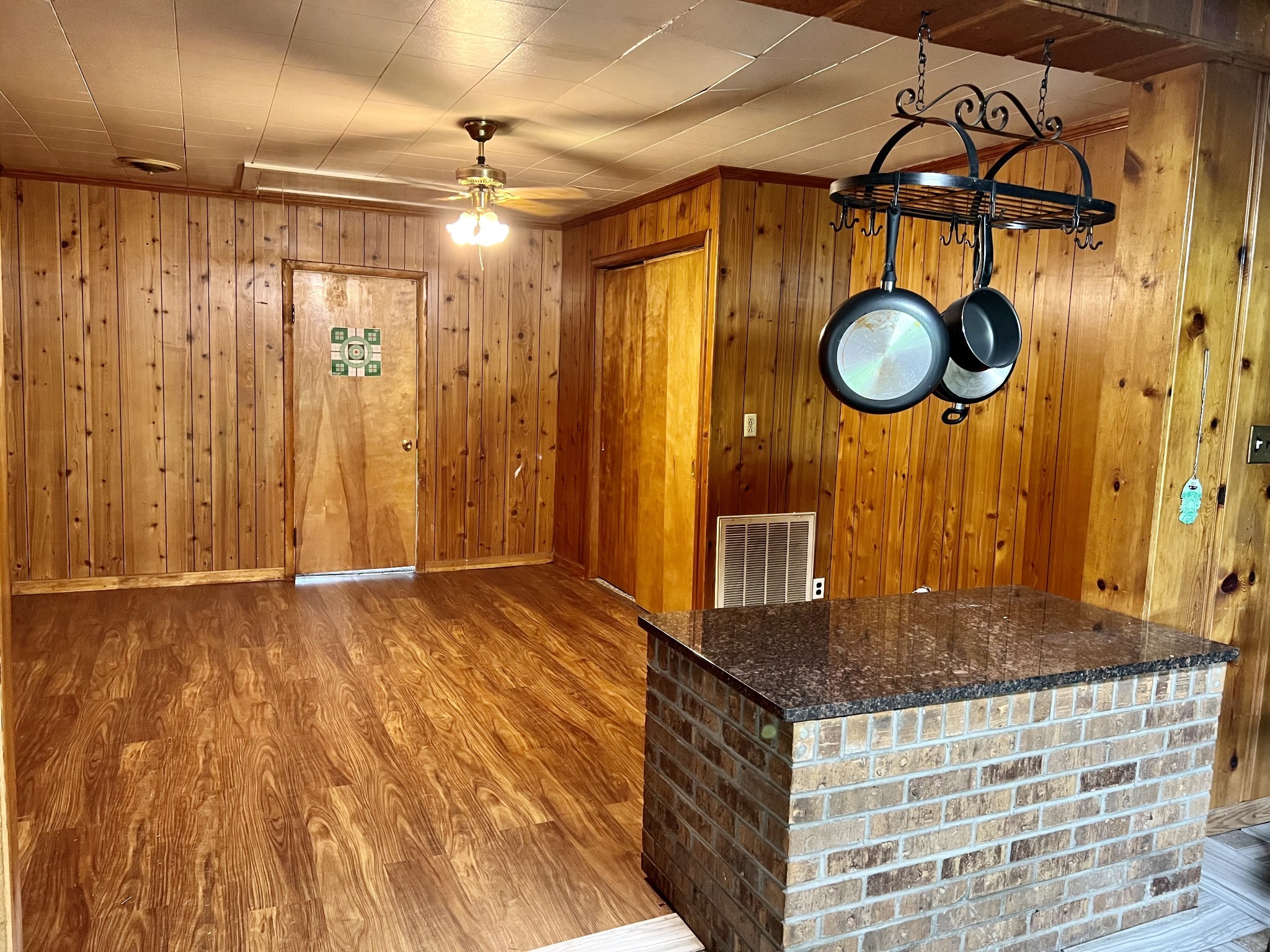 1556 Sparta Pike Lebanon TN 37090