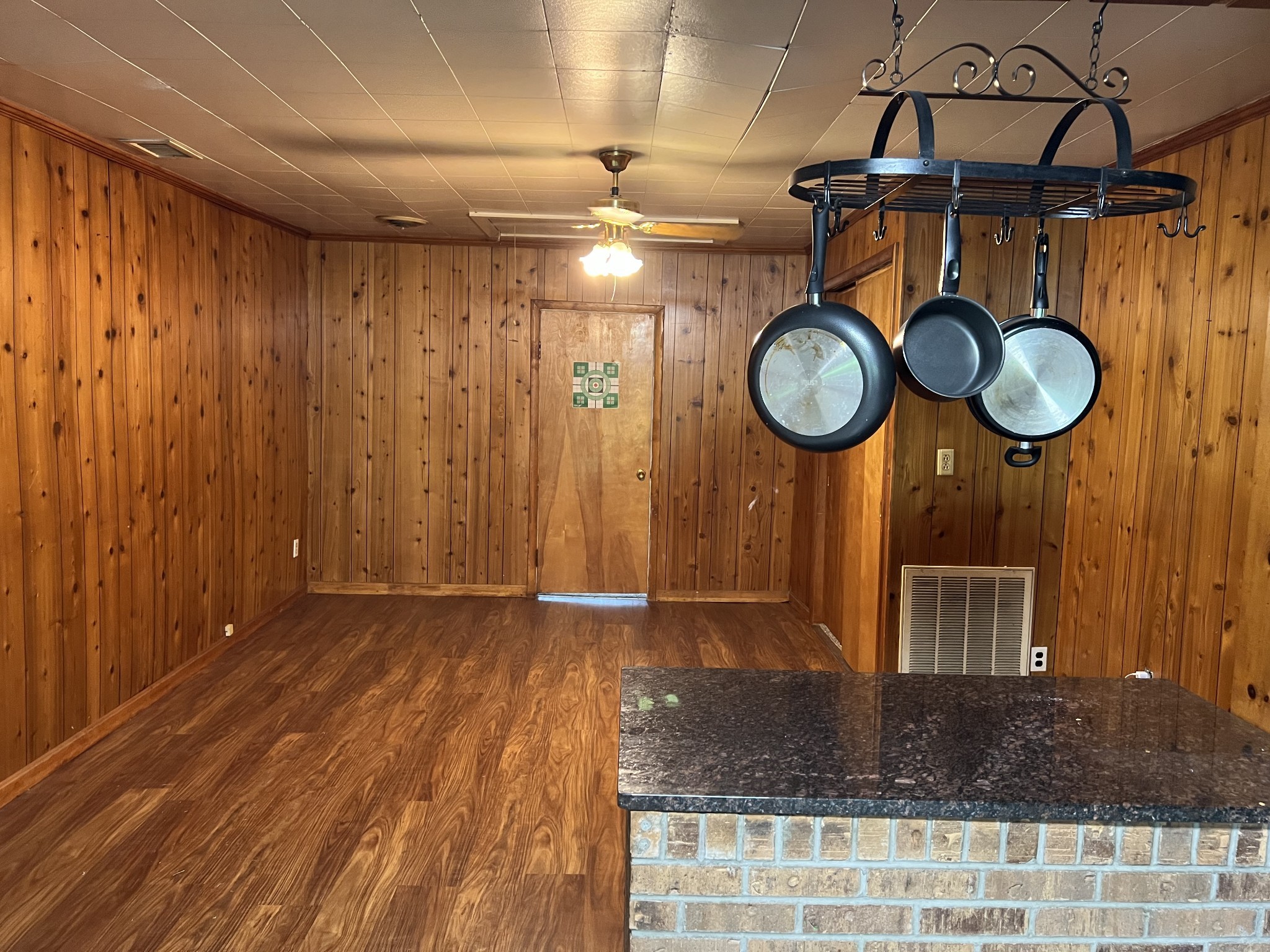1556 Sparta Pike Lebanon TN 37090