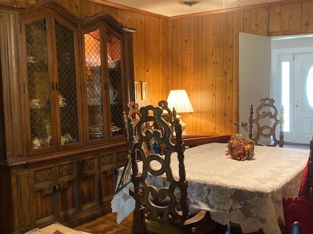 1556 Sparta Pike Lebanon TN 37090