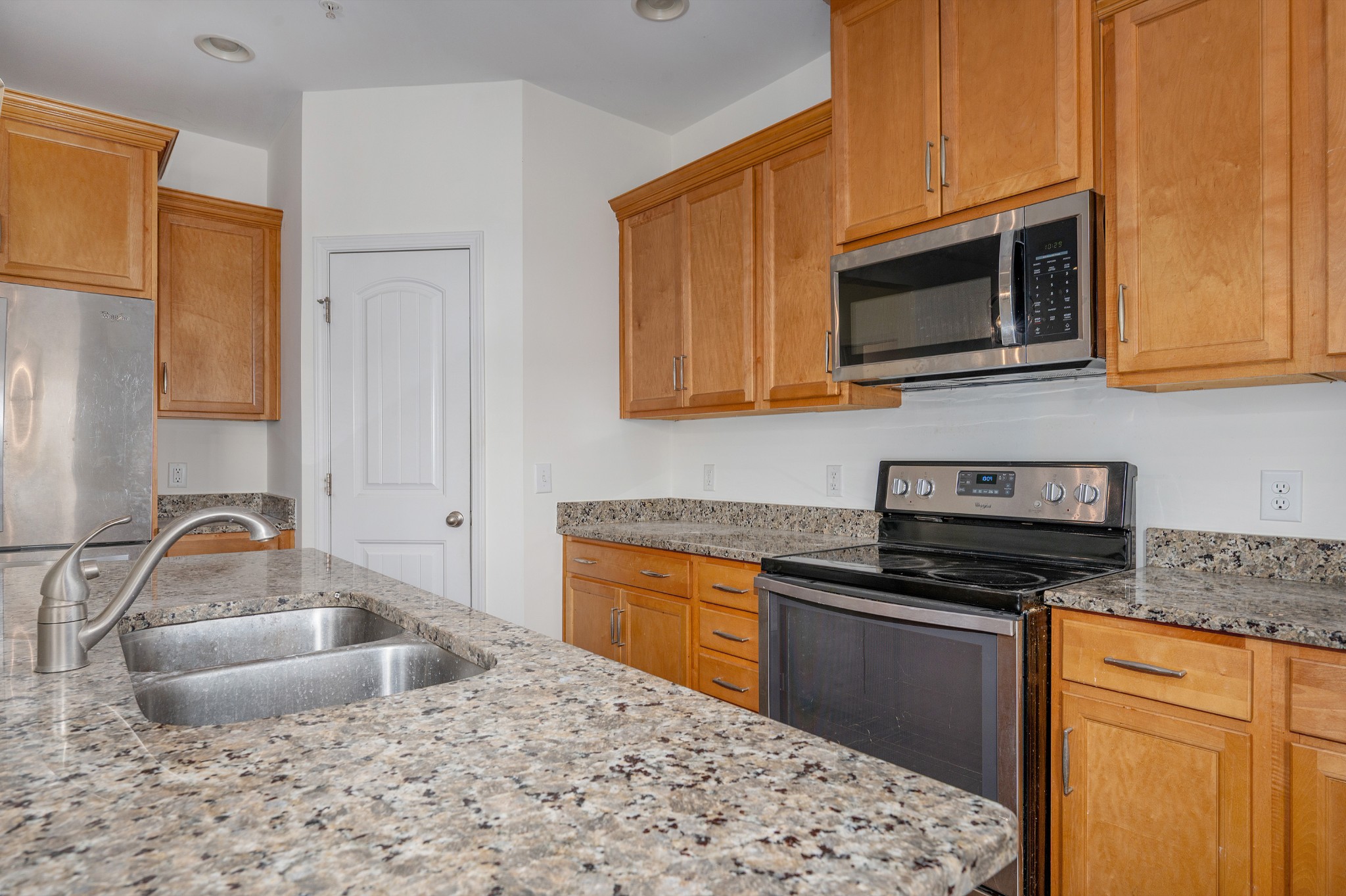 28 Baileys Branch Mount Juliet TN 37122