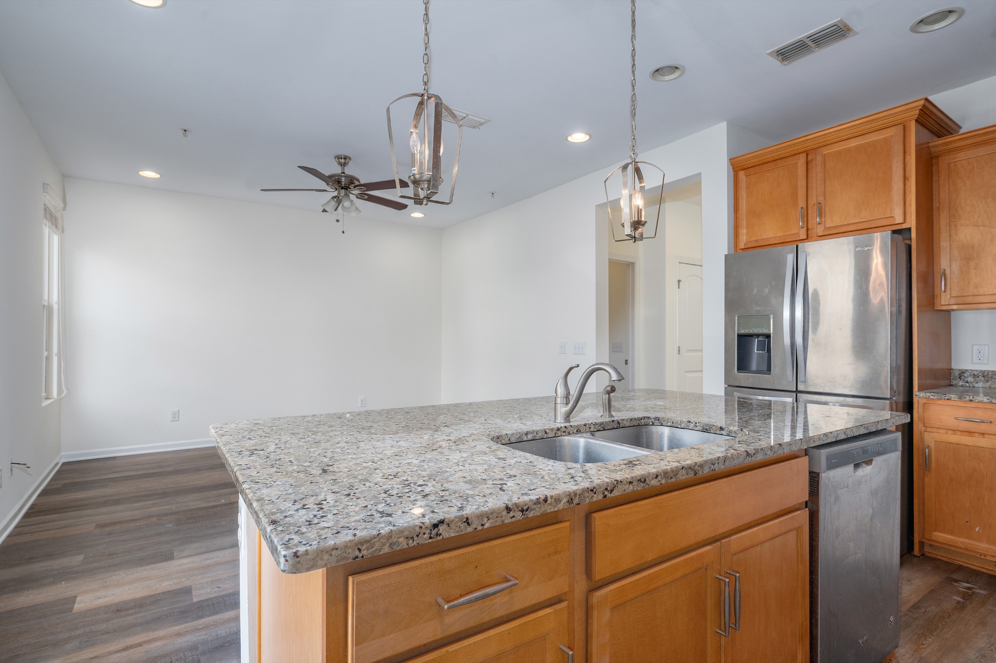 28 Baileys Branch Mount Juliet TN 37122