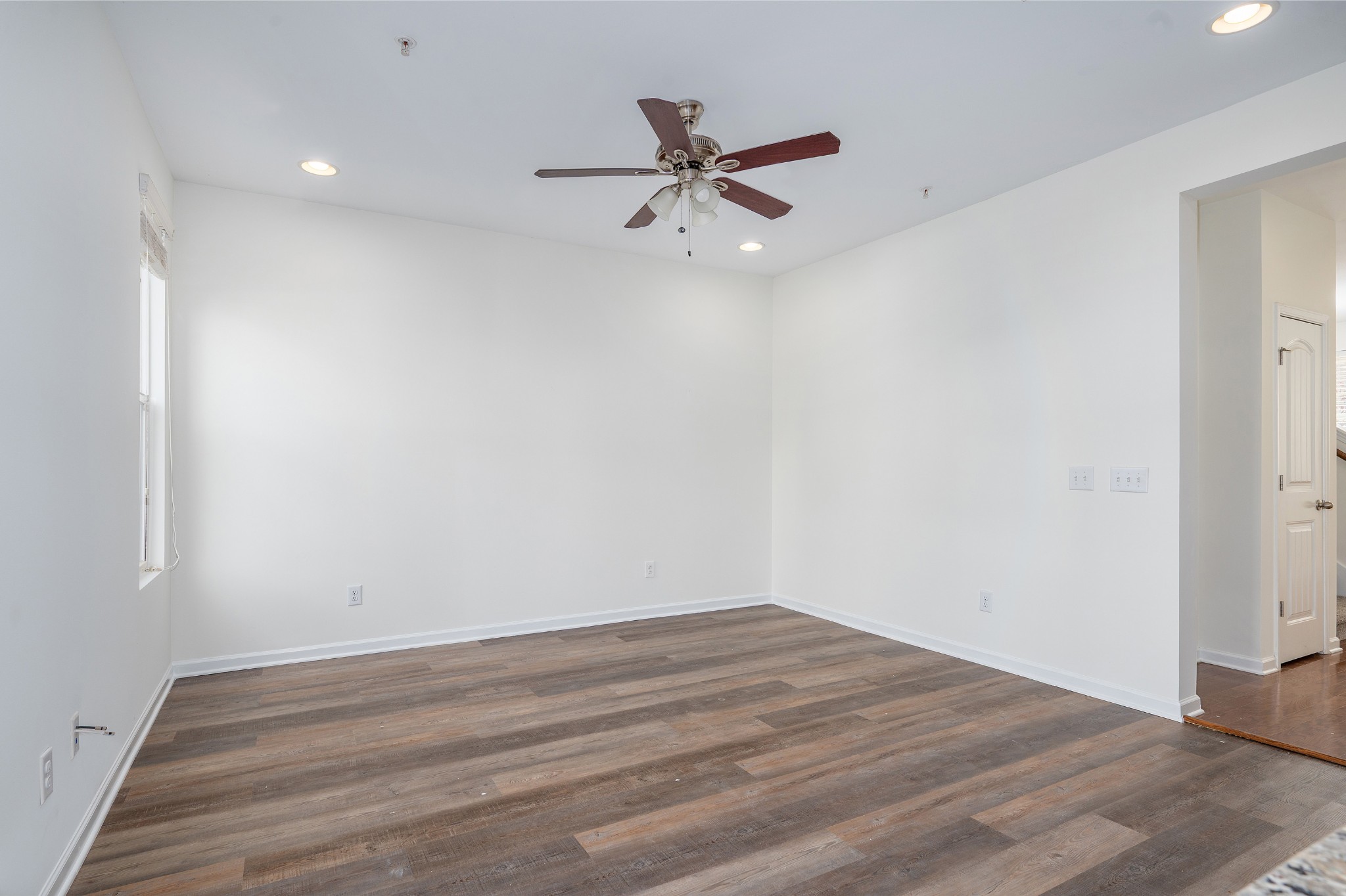 28 Baileys Branch Mount Juliet TN 37122
