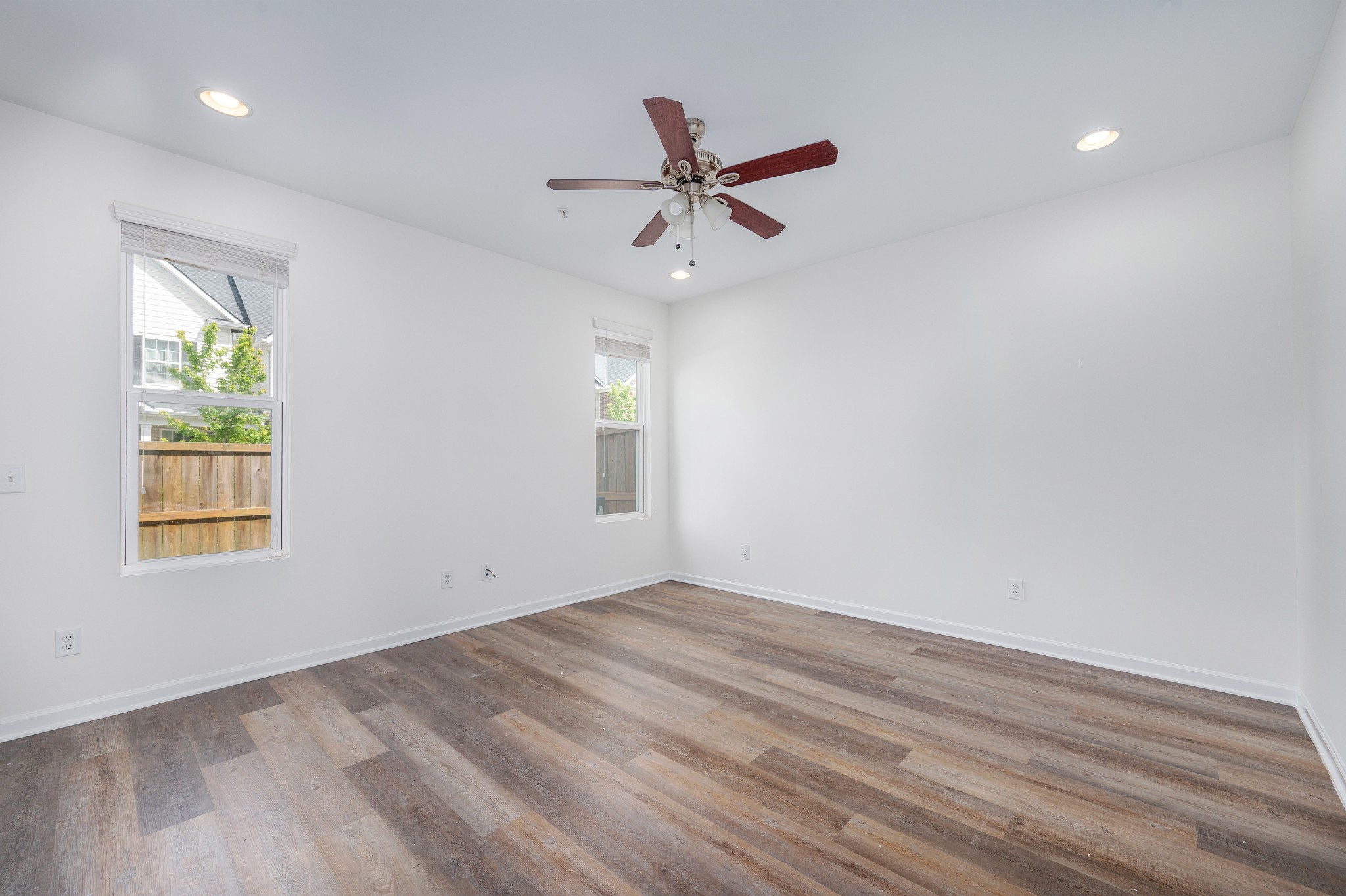 28 Baileys Branch Mount Juliet TN 37122