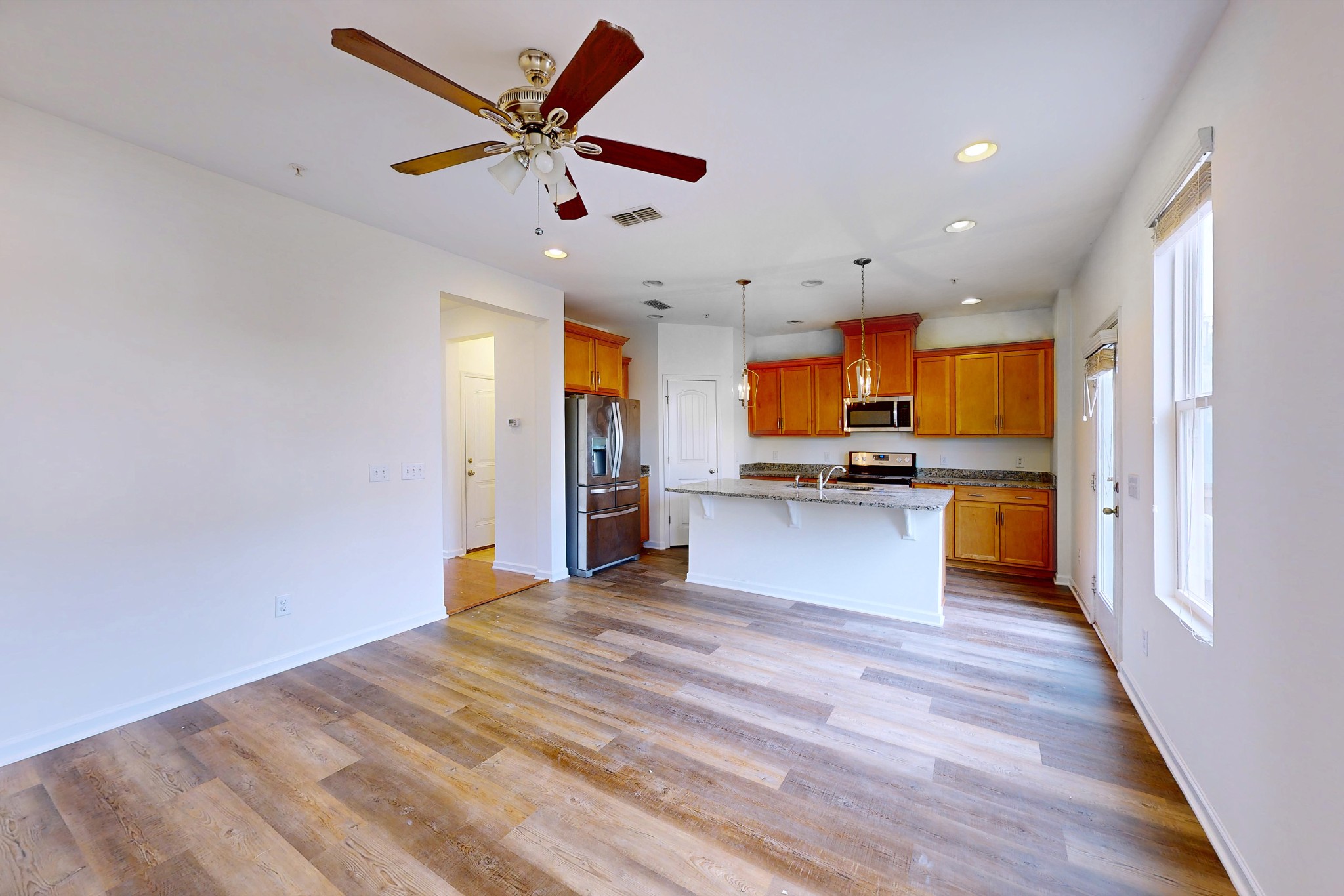 28 Baileys Branch Mount Juliet TN 37122