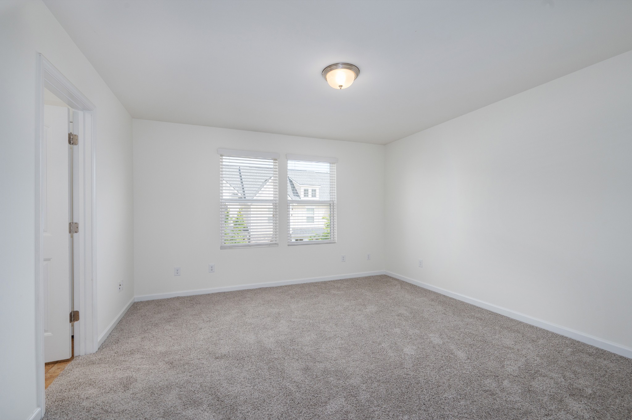 28 Baileys Branch Mount Juliet TN 37122