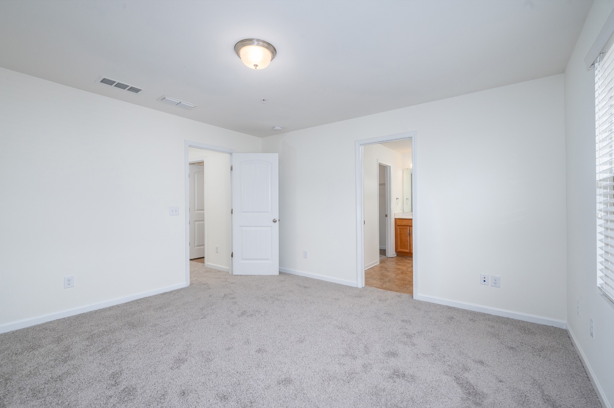28 Baileys Branch Mount Juliet TN 37122