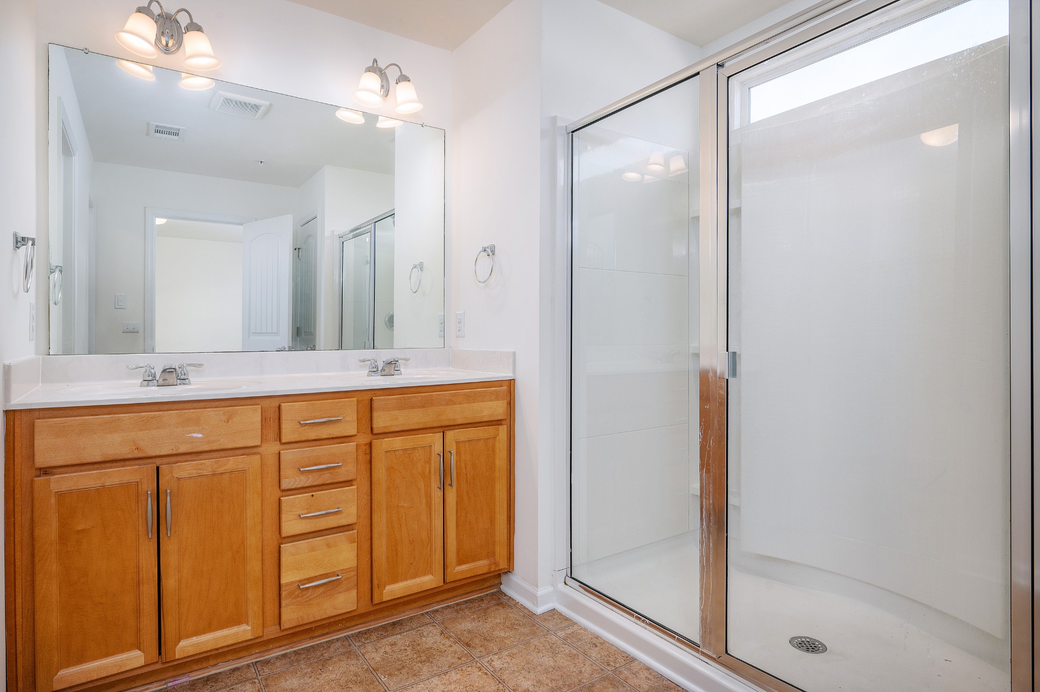 28 Baileys Branch Mount Juliet TN 37122