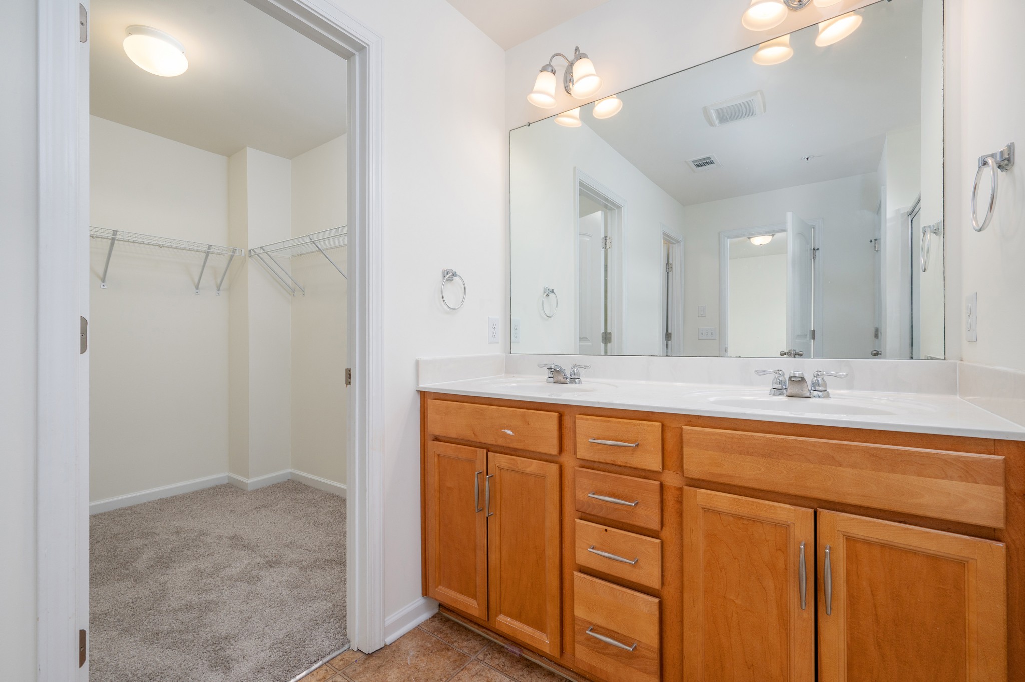 28 Baileys Branch Mount Juliet TN 37122