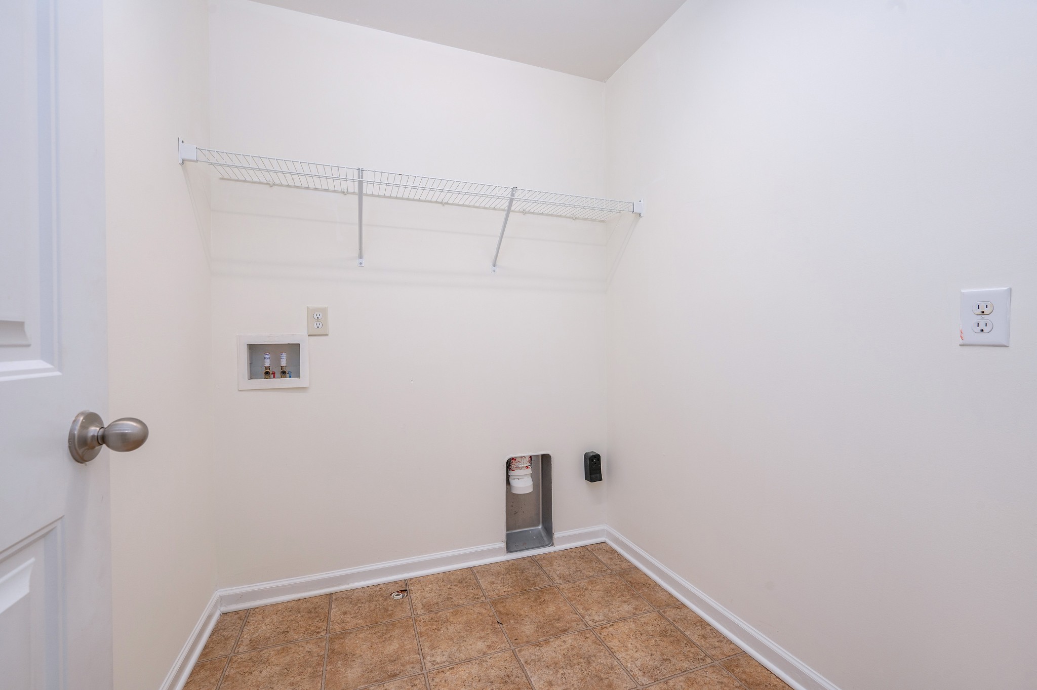28 Baileys Branch Mount Juliet TN 37122