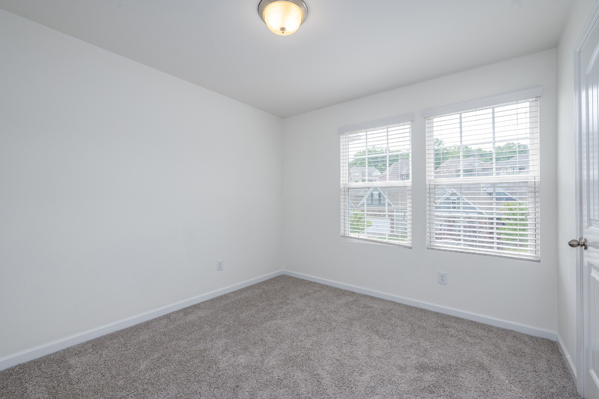 28 Baileys Branch Mount Juliet TN 37122