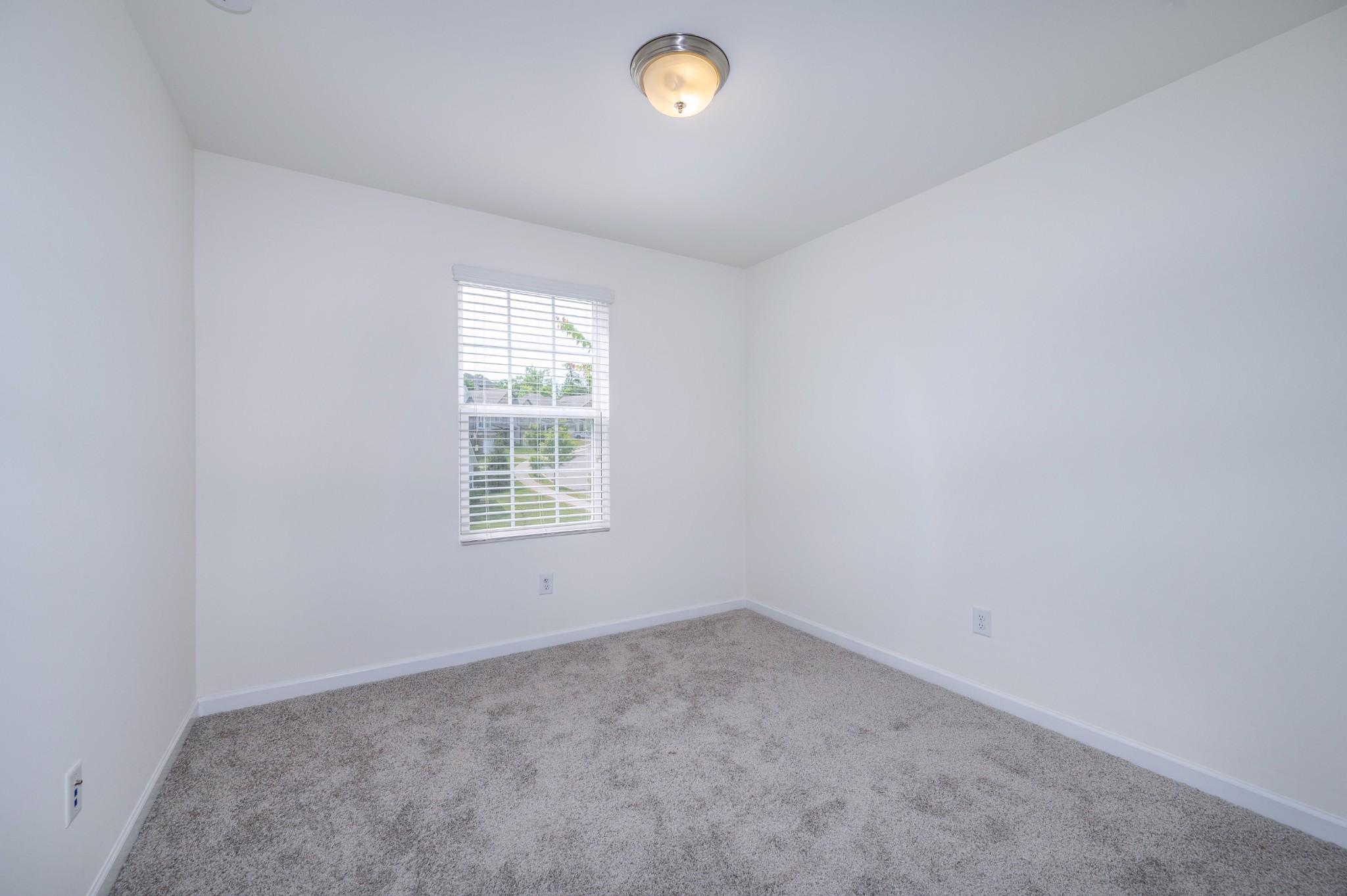 28 Baileys Branch Mount Juliet TN 37122