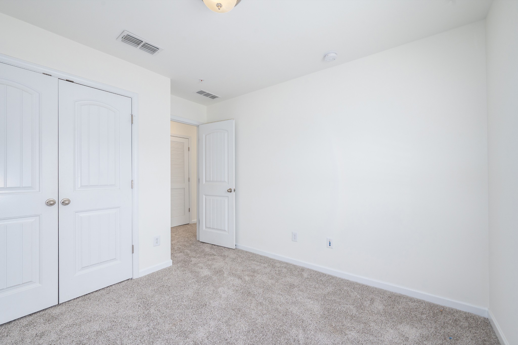 28 Baileys Branch Mount Juliet TN 37122
