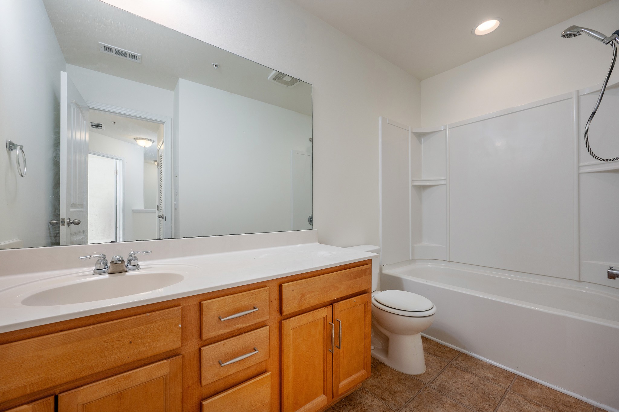 28 Baileys Branch Mount Juliet TN 37122