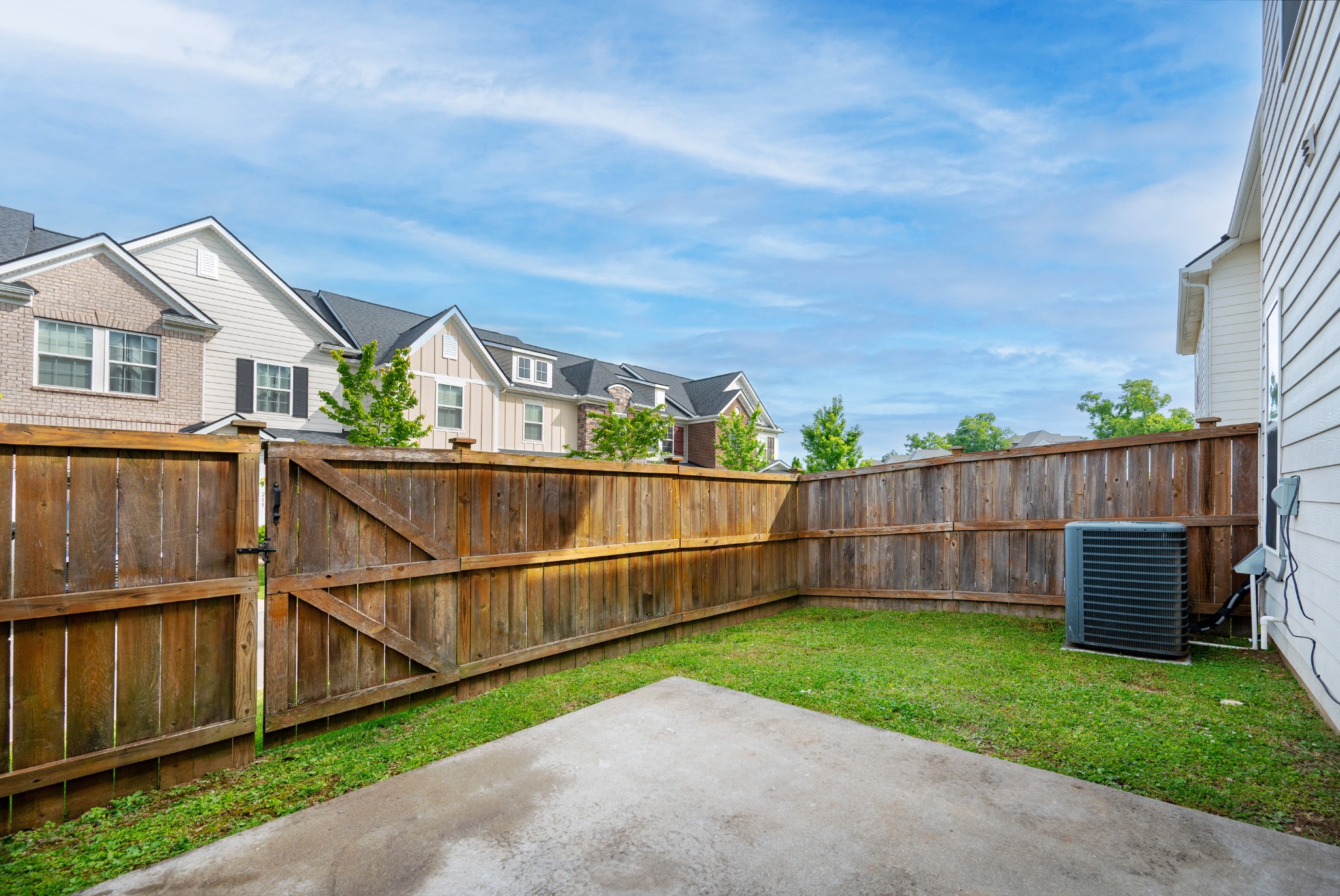 28 Baileys Branch Mount Juliet TN 37122