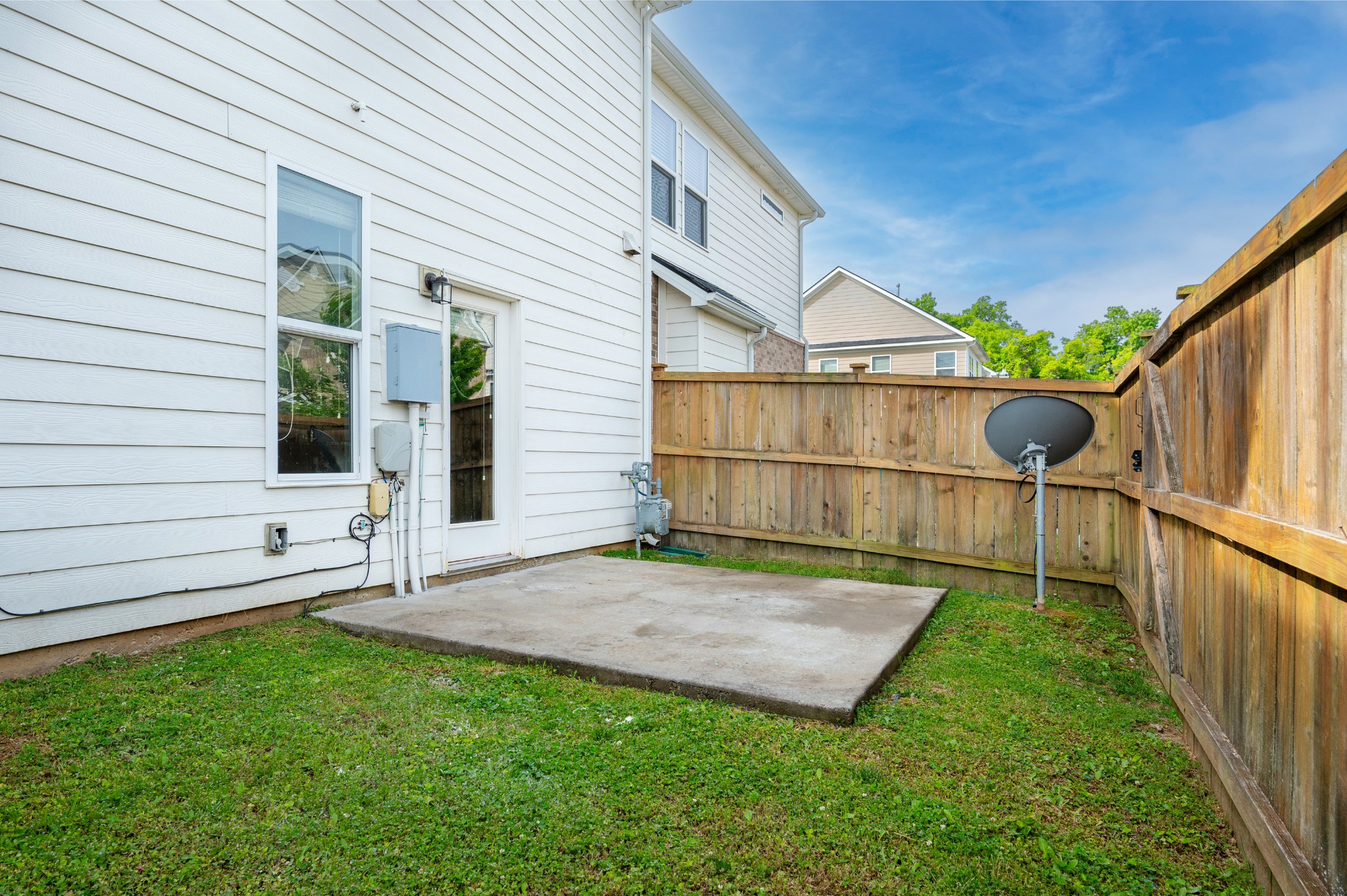 28 Baileys Branch Mount Juliet TN 37122