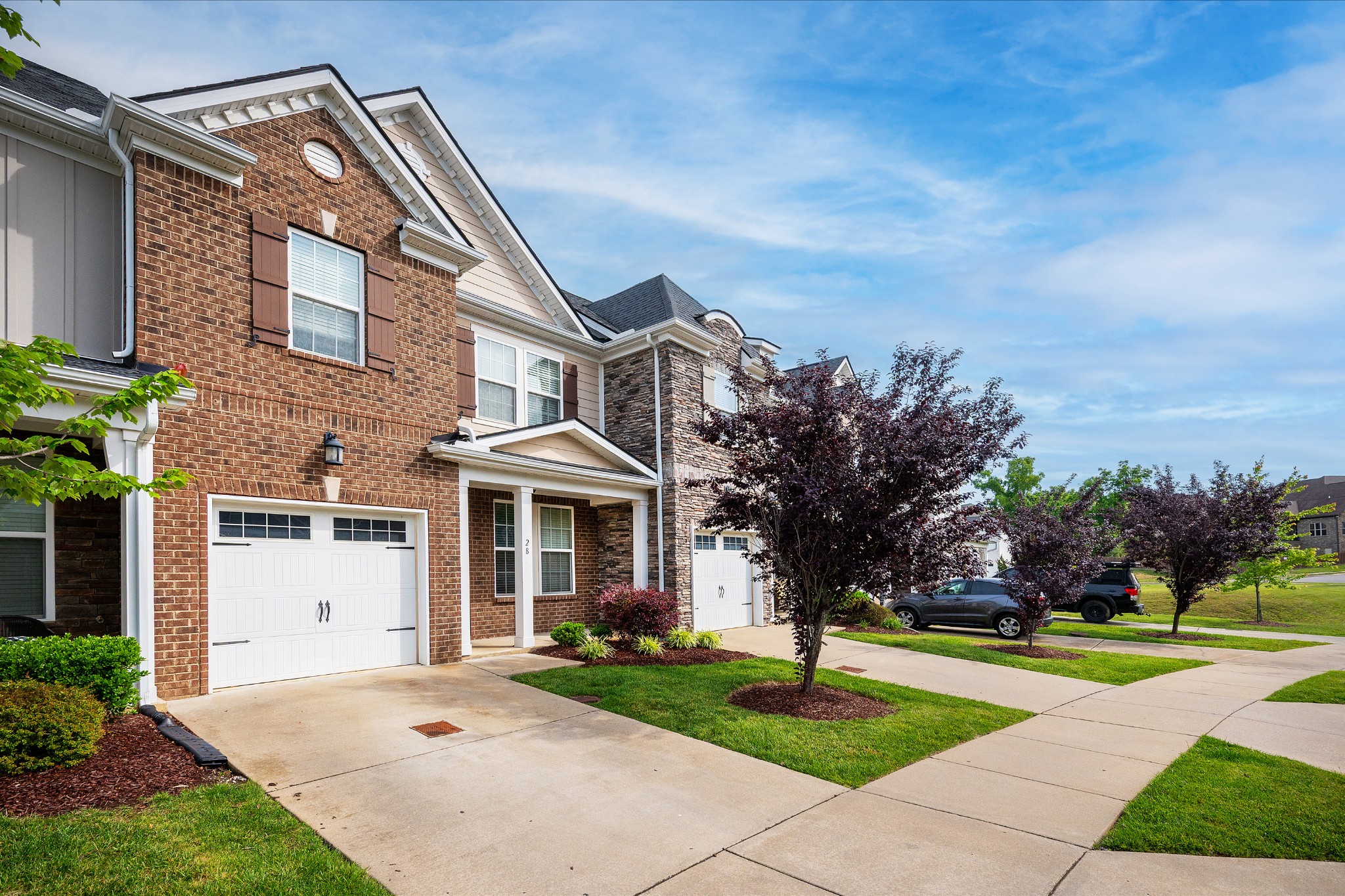 28 Baileys Branch Mount Juliet TN 37122