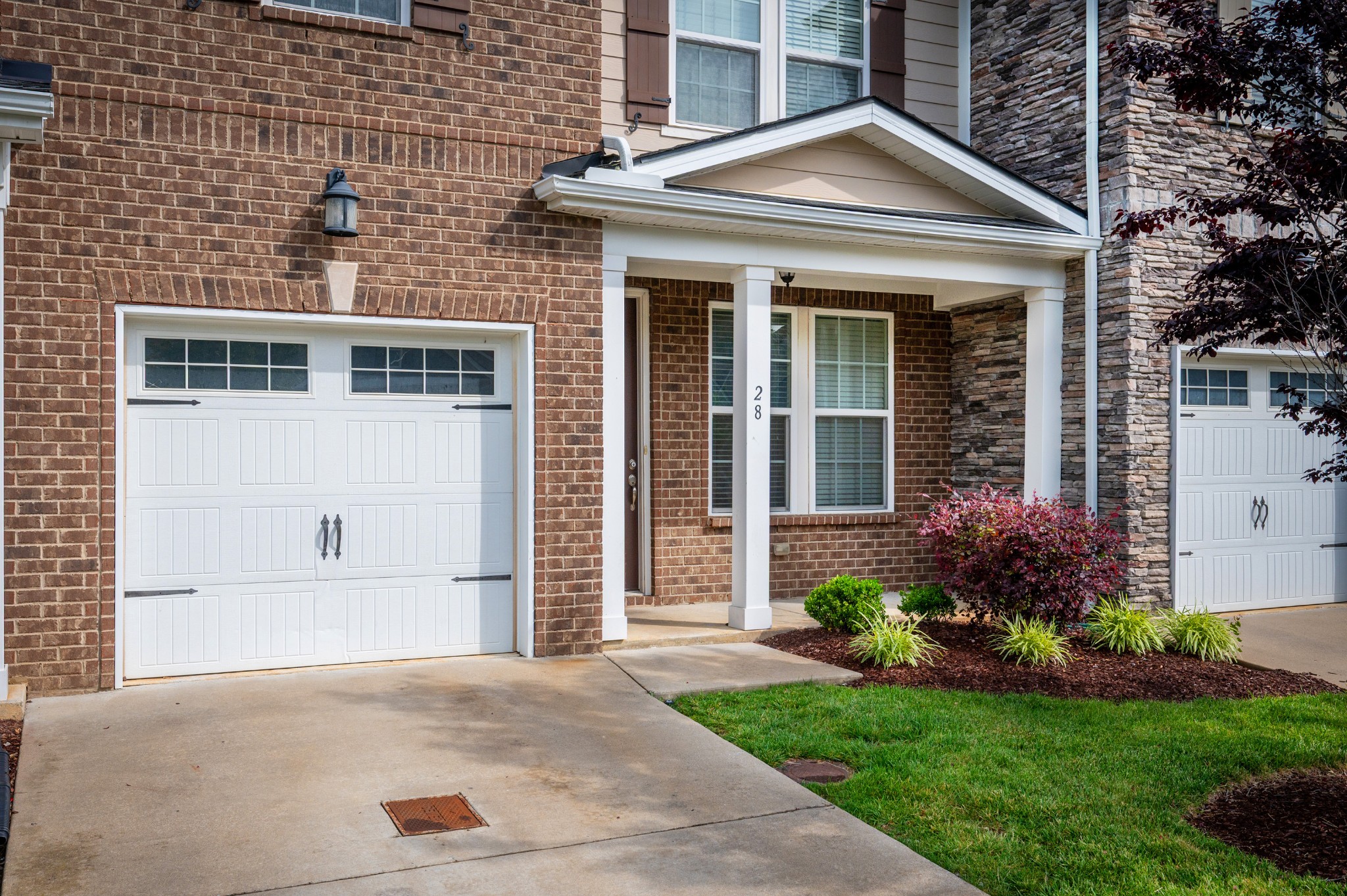 28 Baileys Branch Mount Juliet TN 37122