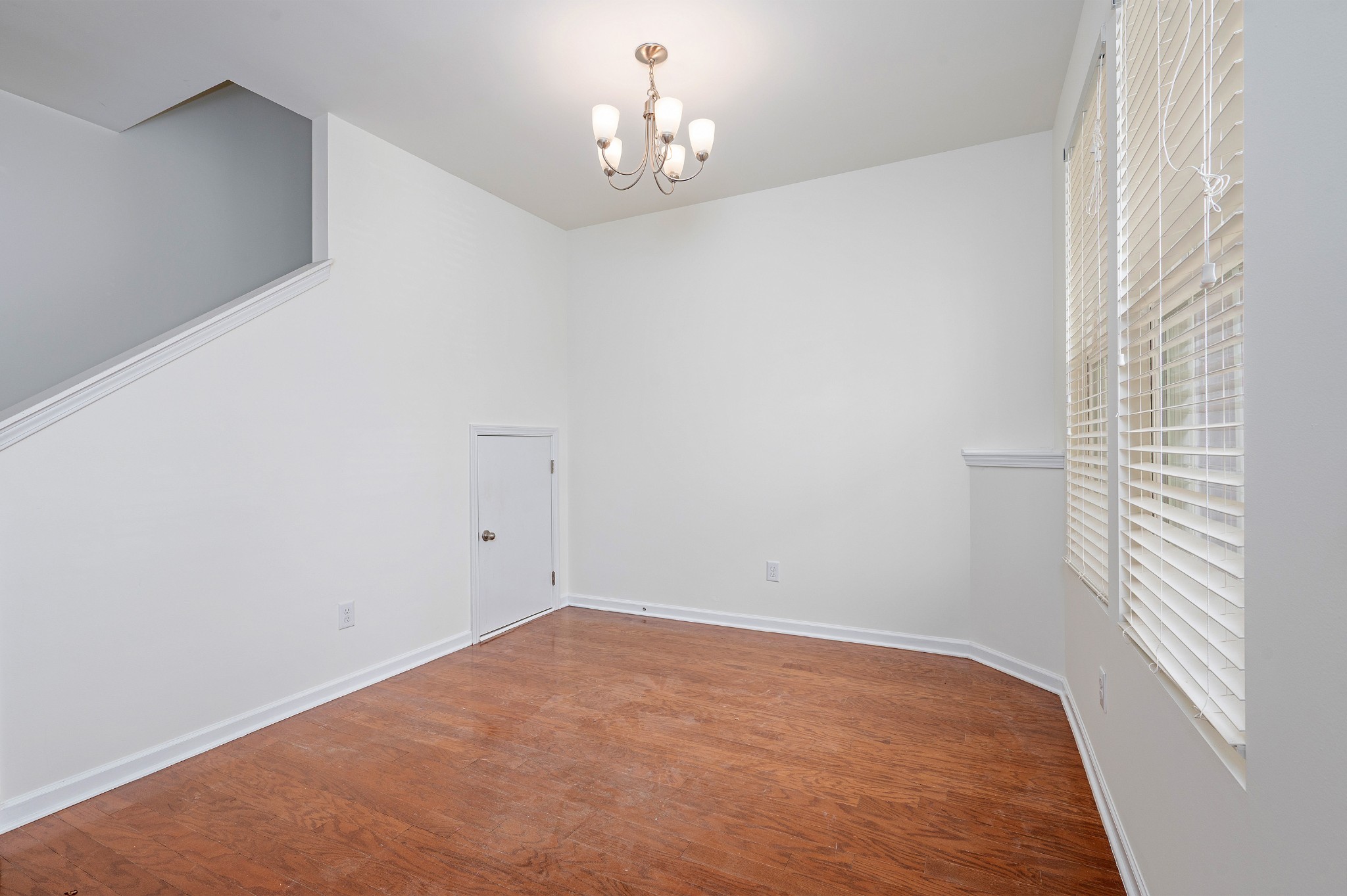 28 Baileys Branch Mount Juliet TN 37122