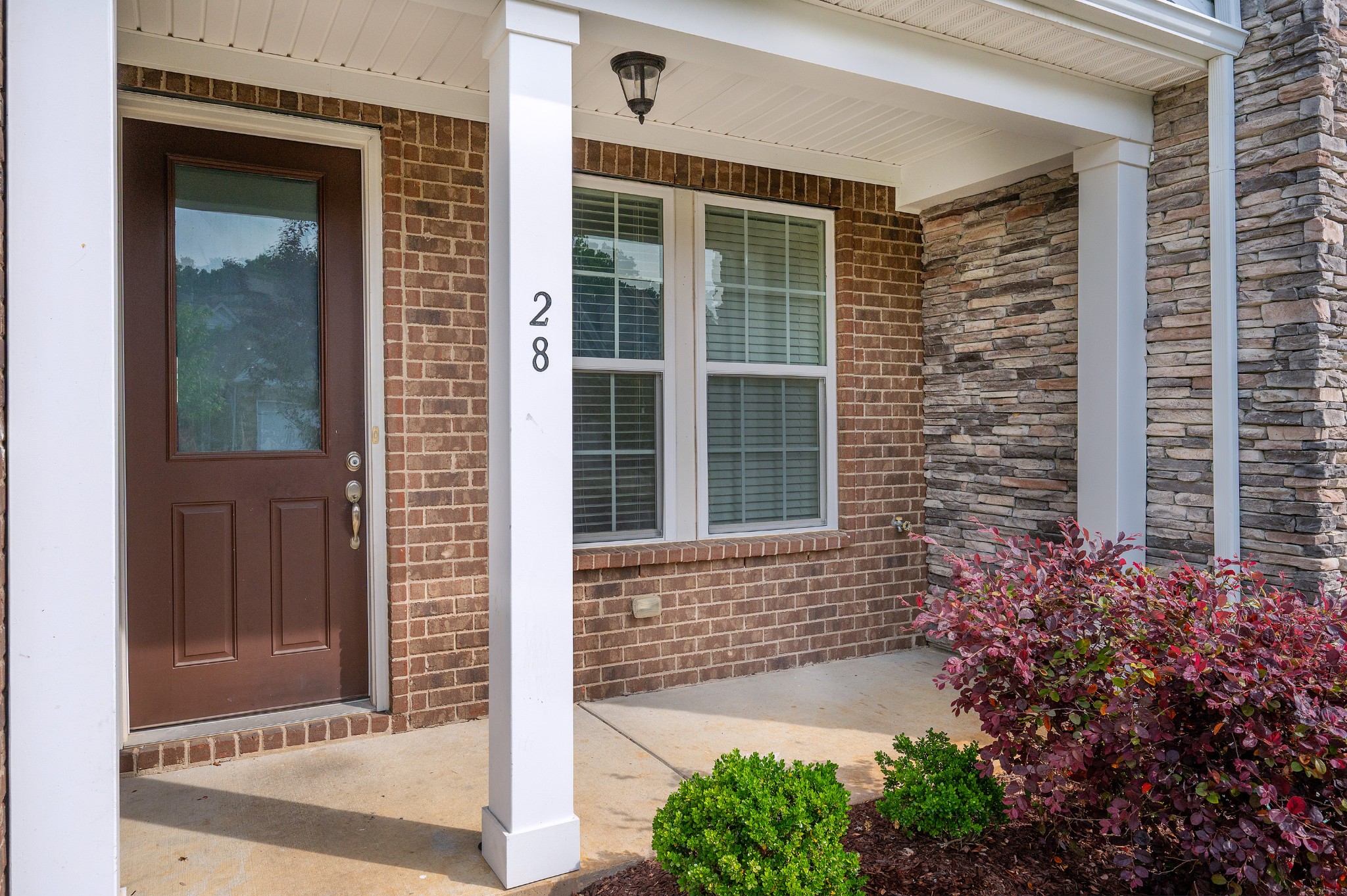 28 Baileys Branch Mount Juliet TN 37122