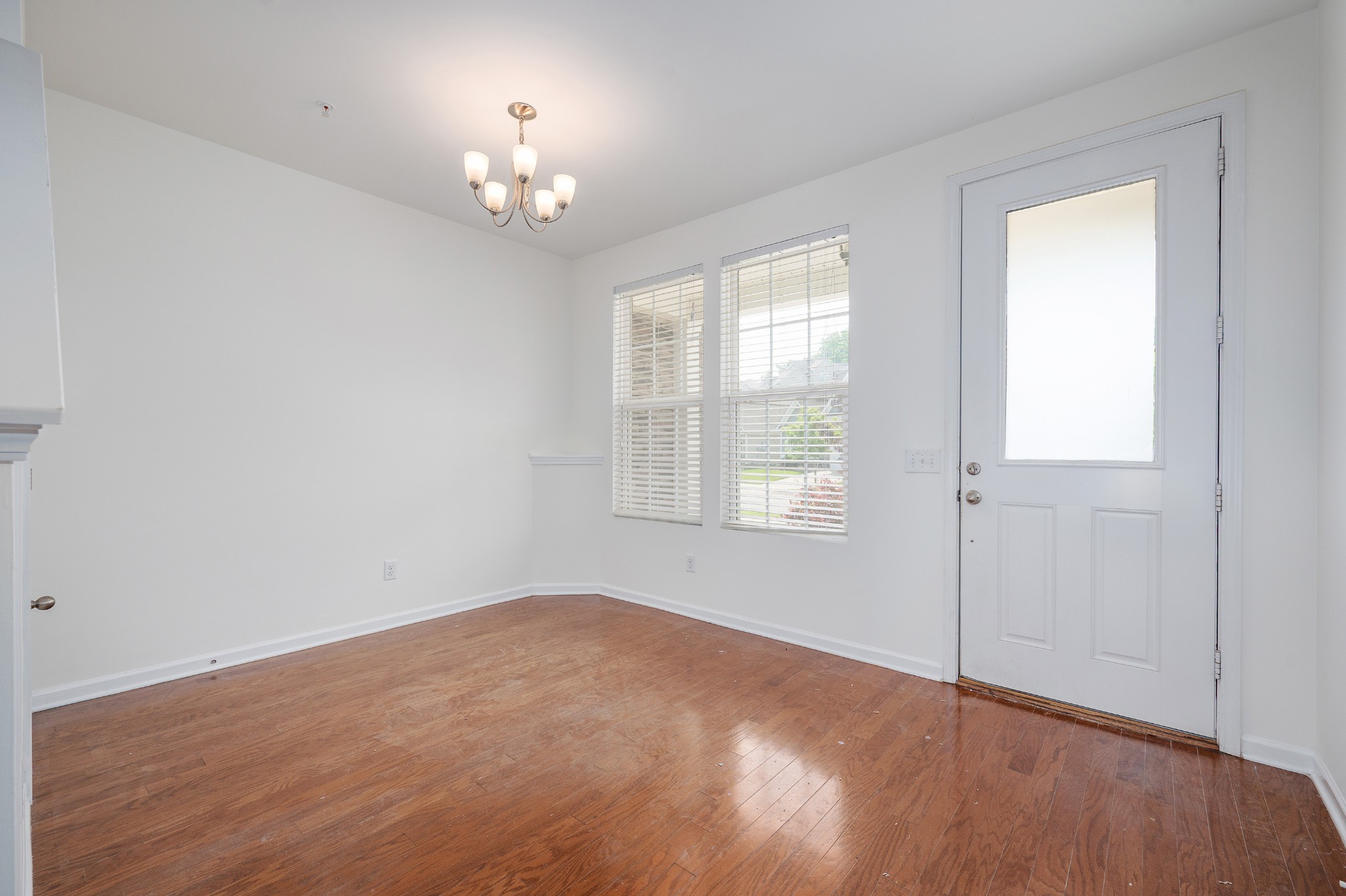 28 Baileys Branch Mount Juliet TN 37122