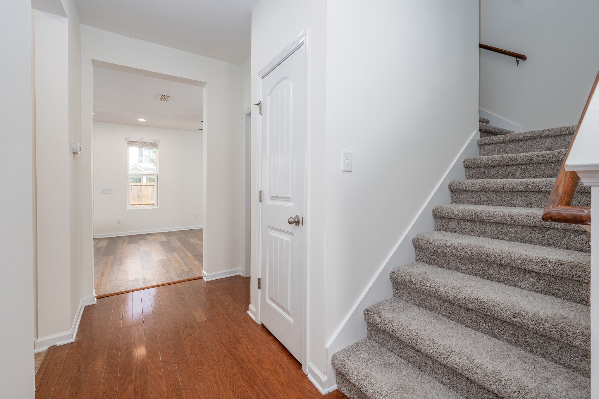 28 Baileys Branch Mount Juliet TN 37122