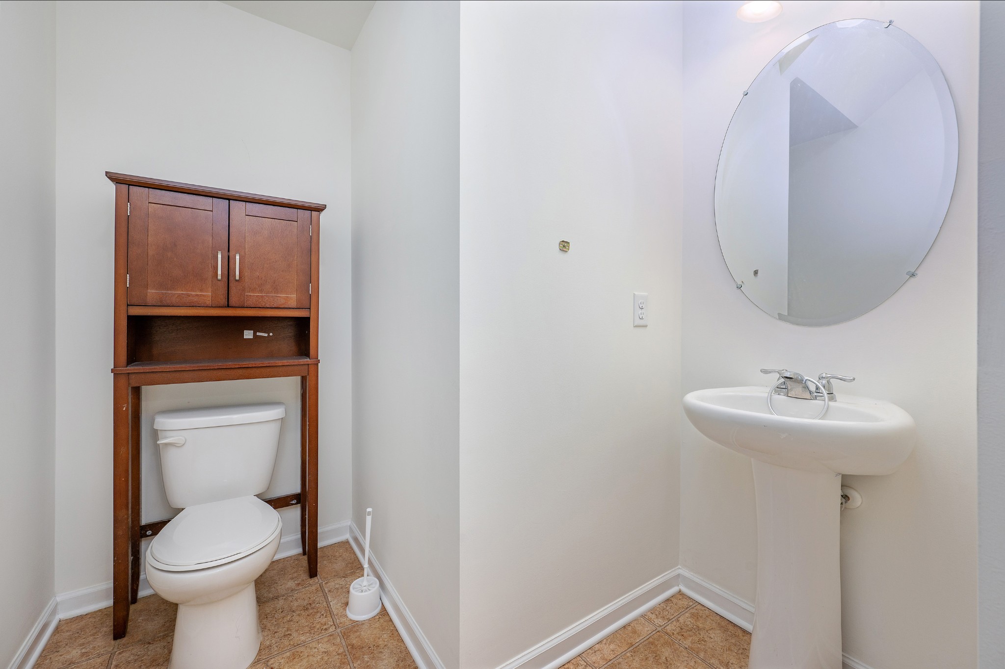 28 Baileys Branch Mount Juliet TN 37122