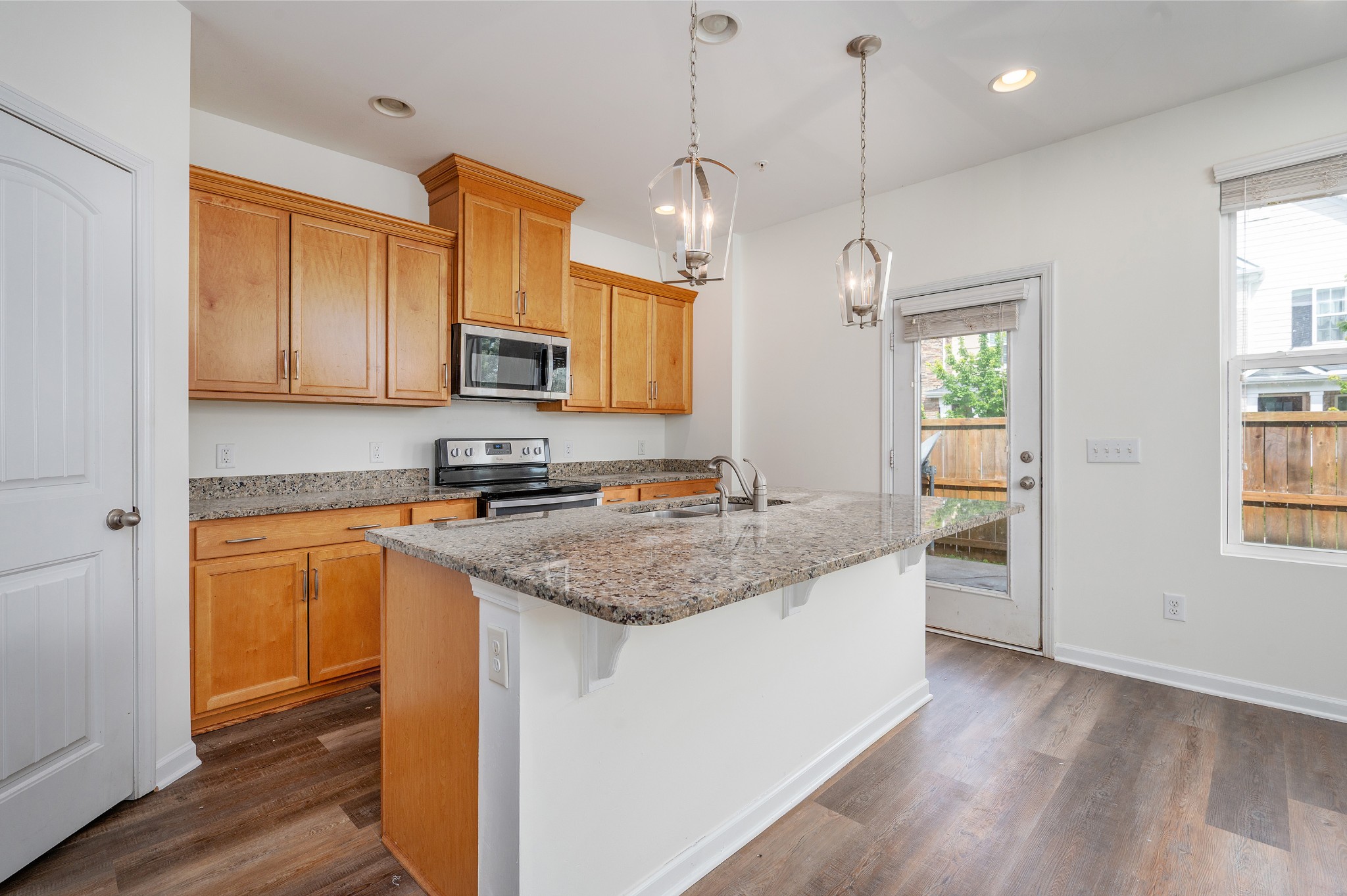 28 Baileys Branch Mount Juliet TN 37122