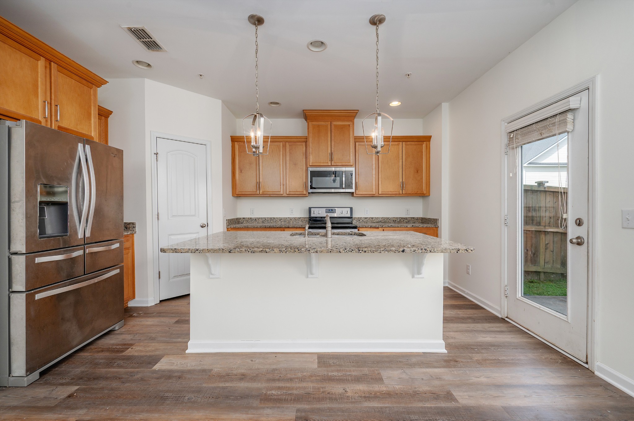 28 Baileys Branch Mount Juliet TN 37122