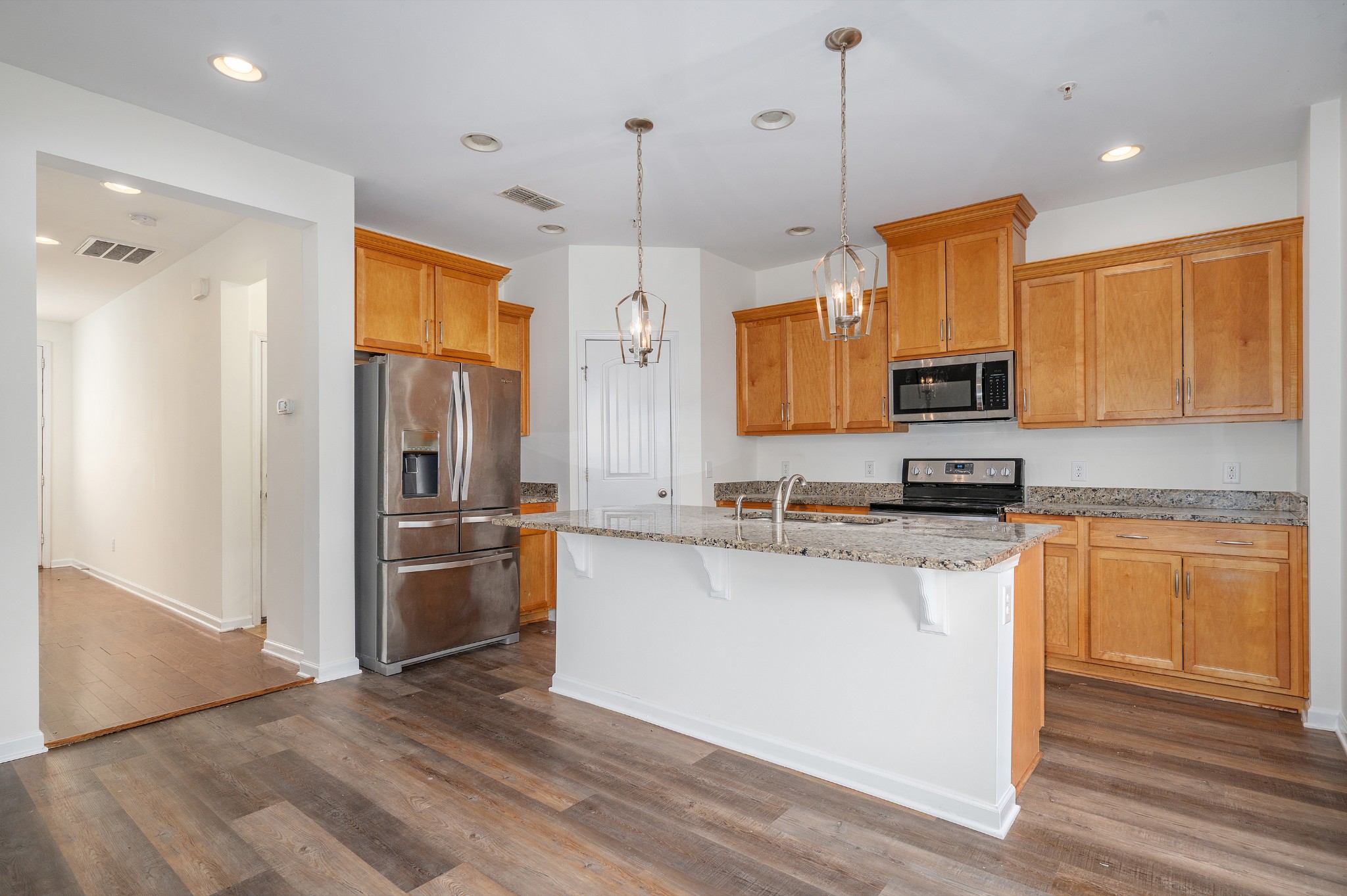 28 Baileys Branch Mount Juliet TN 37122