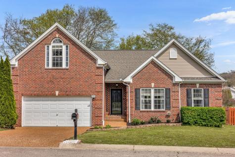 8128 Settlers Way Nashville TN 37221