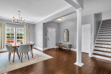 8128 Settlers Way Nashville TN 37221