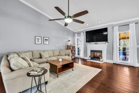 8128 Settlers Way Nashville TN 37221