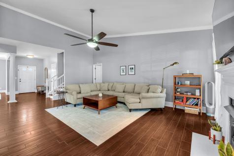 8128 Settlers Way Nashville TN 37221