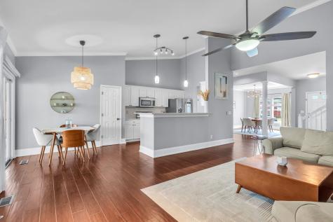 8128 Settlers Way Nashville TN 37221