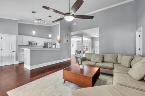 8128 Settlers Way Nashville TN 37221