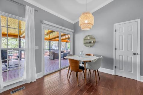 8128 Settlers Way Nashville TN 37221