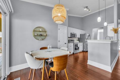 8128 Settlers Way Nashville TN 37221