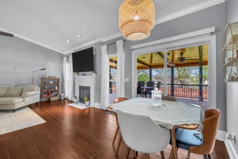 8128 Settlers Way Nashville TN 37221