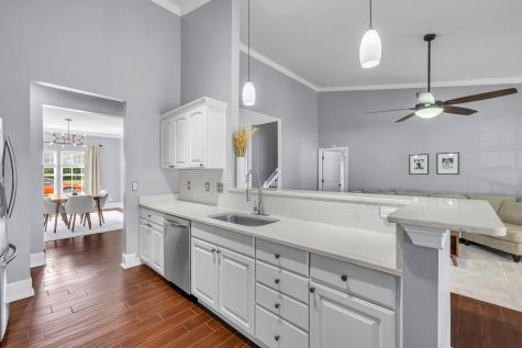 8128 Settlers Way Nashville TN 37221