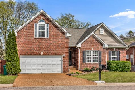 8128 Settlers Way Nashville TN 37221