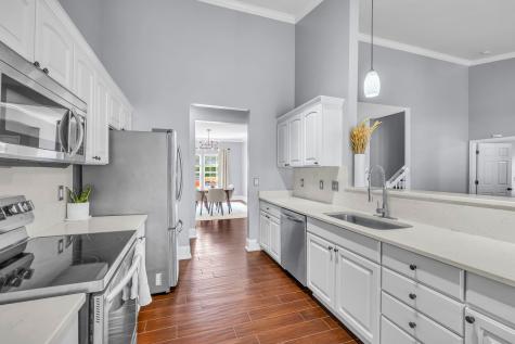 8128 Settlers Way Nashville TN 37221