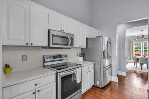 8128 Settlers Way Nashville TN 37221
