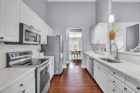 8128 Settlers Way Nashville TN 37221