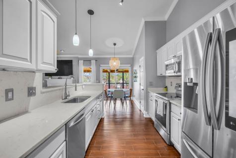 8128 Settlers Way Nashville TN 37221