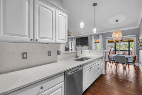 8128 Settlers Way Nashville TN 37221