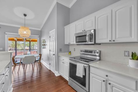 8128 Settlers Way Nashville TN 37221