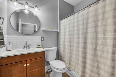 8128 Settlers Way Nashville TN 37221