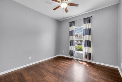 8128 Settlers Way Nashville TN 37221