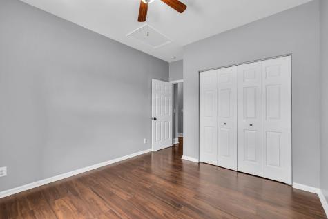 8128 Settlers Way Nashville TN 37221